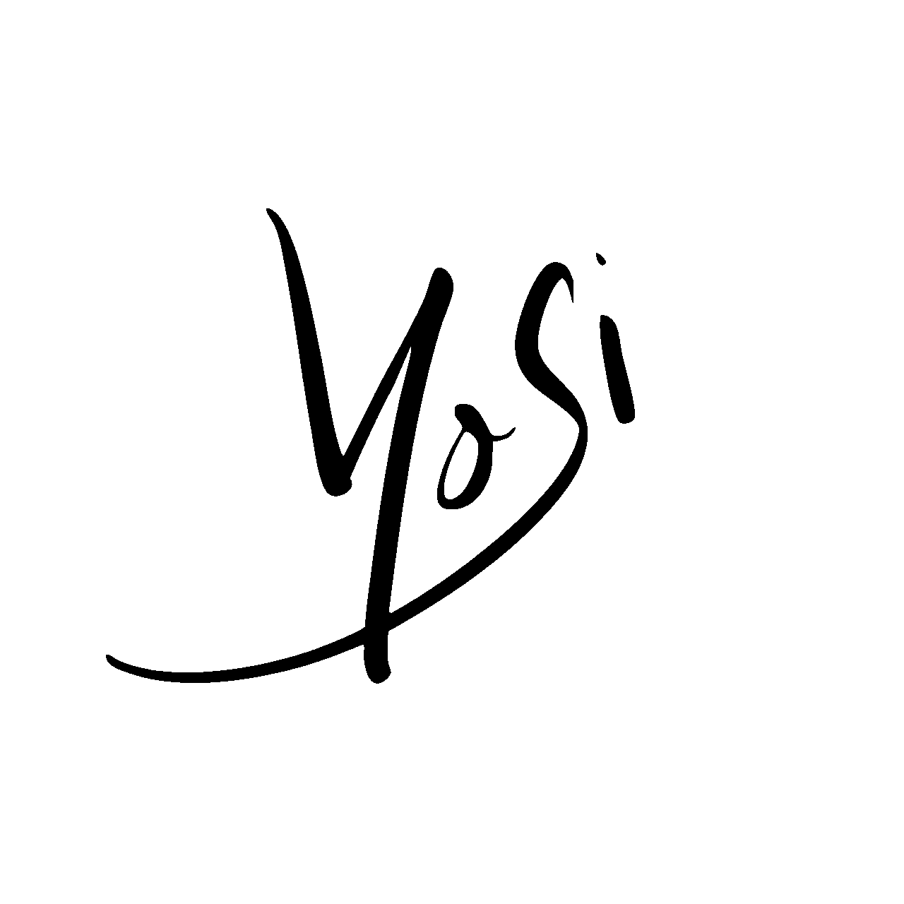 יוסי כהן